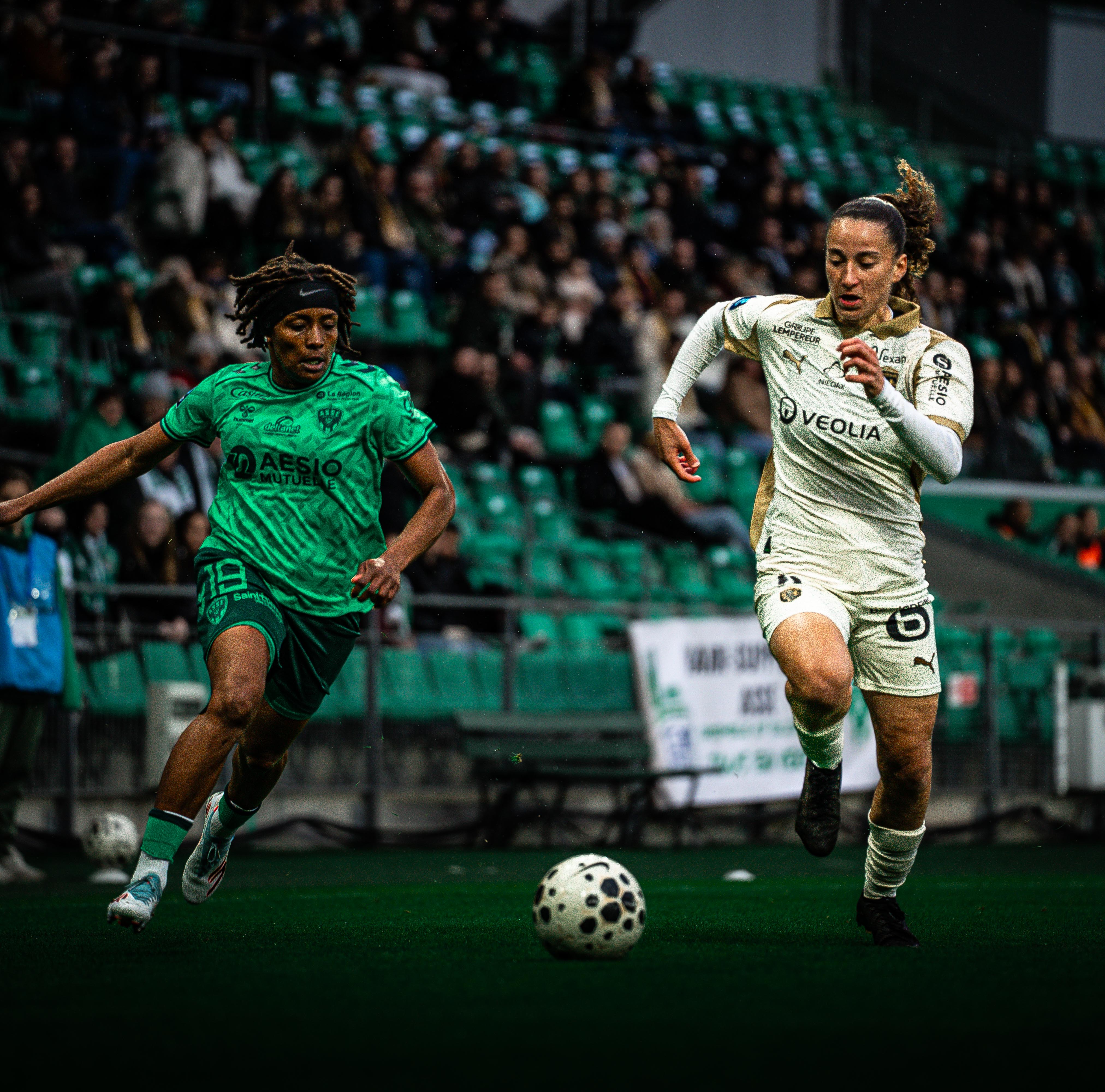 ASSE féminine carrée 3